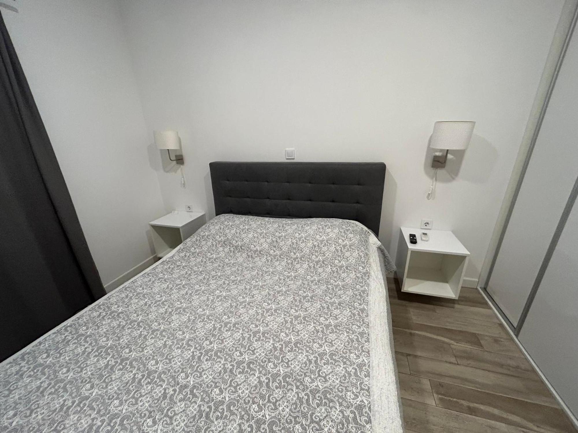 Rooms Bruno Stobreč Eksteriør billede